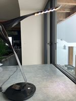 lampe design Herman Miller
