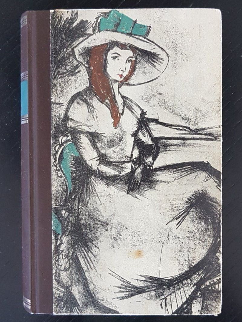 Libri: Lady Hamilton - Dumas – Usato da Thalwil venduto da sultan03