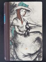 Lady Hamilton - Dumas