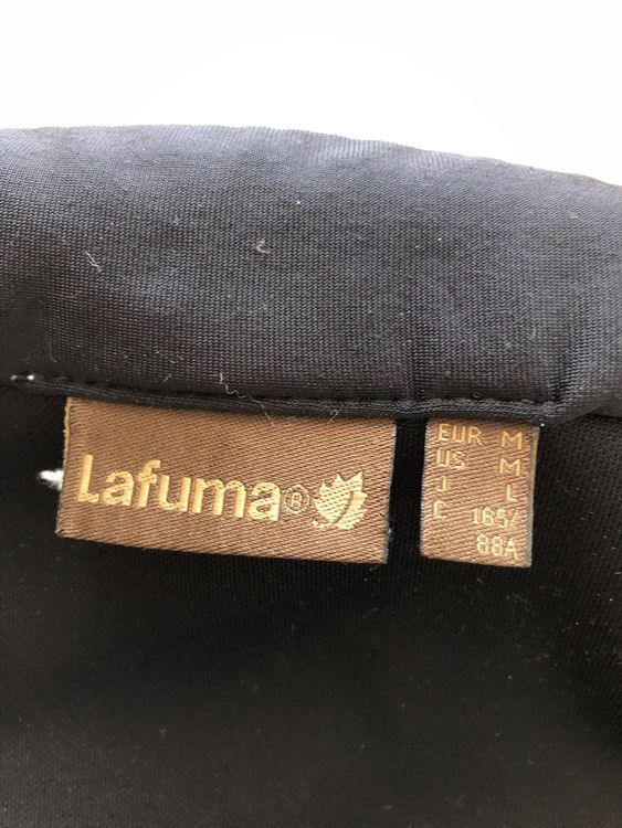 Jacken: Lafuma Softshell Jacke, Grösse M, Damen – Gebraucht aus Menznau von sasna 6