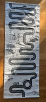 Spielteppich