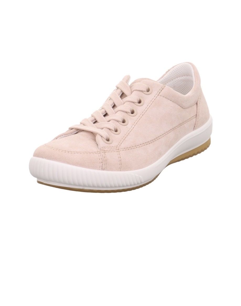 Legero Damenschuhe: Legero Sneaker – Gebraucht aus Schaffhausen von L.BA 2