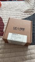Le Labo Santal 33 Eau de Parfum - 50ml - Unused Gift