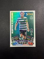 Topps Match Attax 2025/26 Morten Hjulmand 400