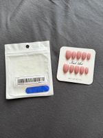 Press on Nails