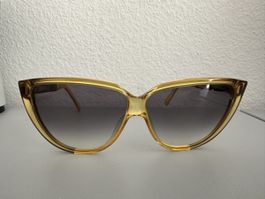 Christian Dior Sunglasses 2208