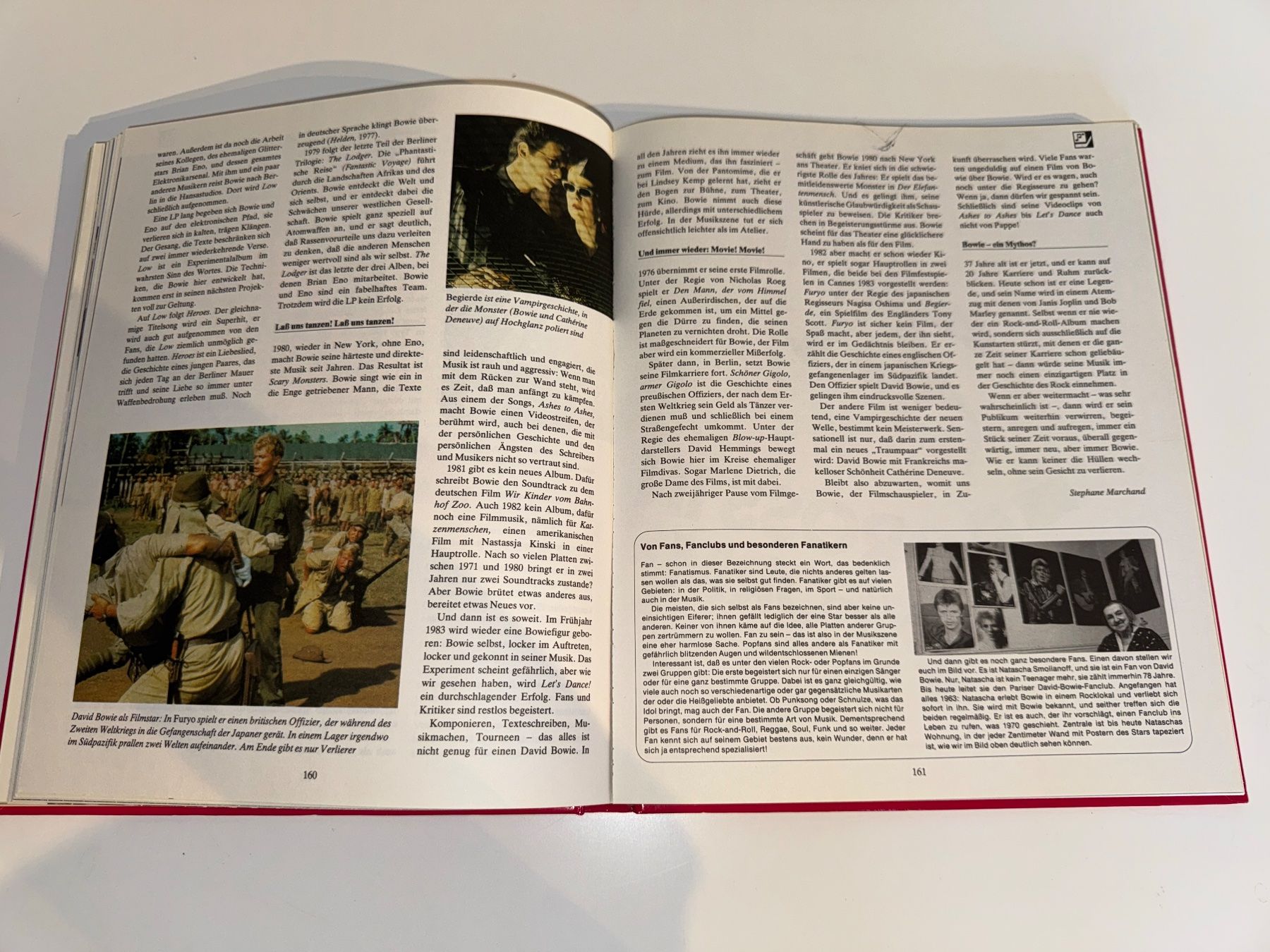 Libri: BUCH: Das grosse Jugendbuch, 26te Folge – Usato da Grosswangen venduto da Second_hand_paradise 6