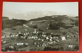Heiden 1930