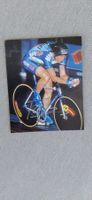 Autogramm Tony  Rominger