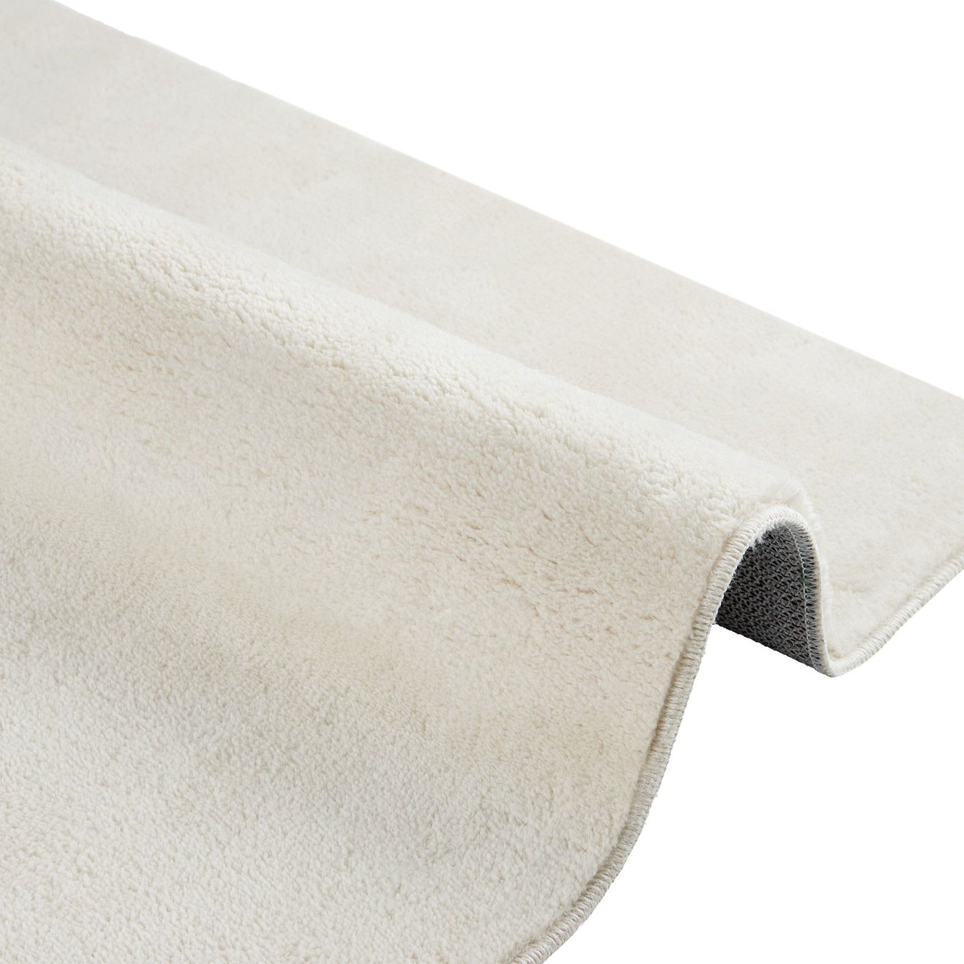 Tappeti: Kurzflorteppich Soft Zone creme 160 x 230 cm – Nuovo (secondo la descrizione) da Murten venduto da Roland.Kemmer.AG 7