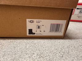 Ugg Boots EUR 39
