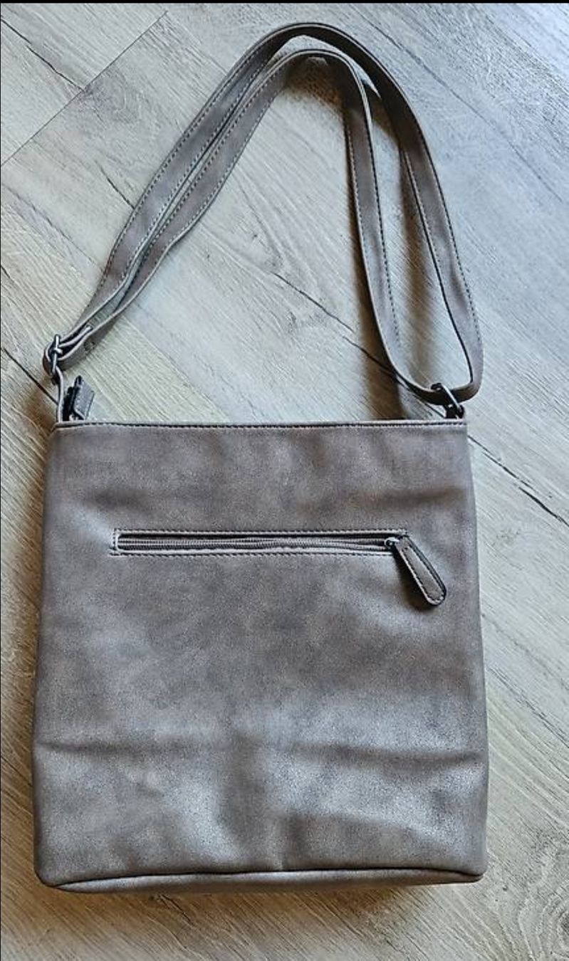 Borse da donna: Handtasche wie neu – Usato da Schwanden Sigrisw venduto da Pumuckel27 1