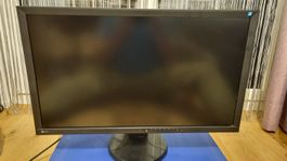 27" Monitor EIZO FlexScan EV27