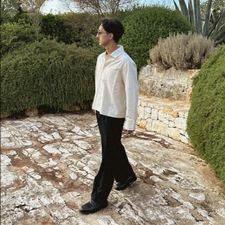 Profile image of inaanatman