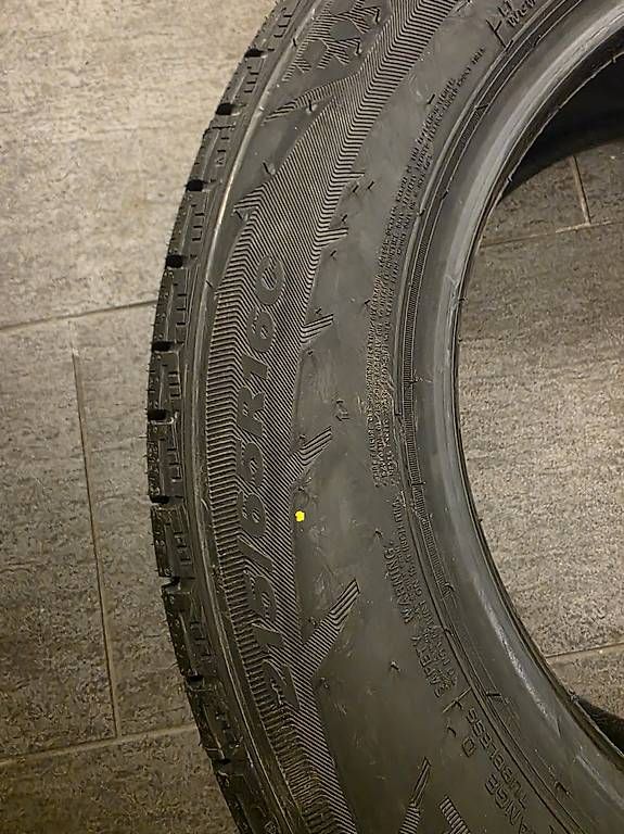 Pneumatici & Ruote complete: 215 65 16C – Nuovo e nell'imballaggio originale da Reinach venduto da racing08 2