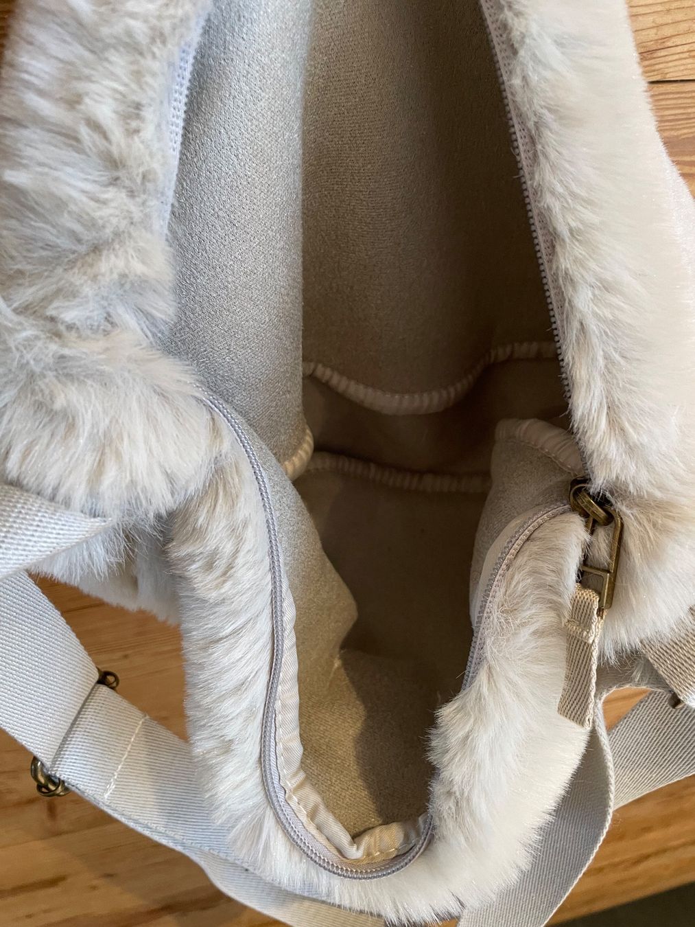 Borse da donna: Studio Noos Tasche Neu – Nuovo (secondo la descrizione) da Homburg venduto da Vlinder3 3