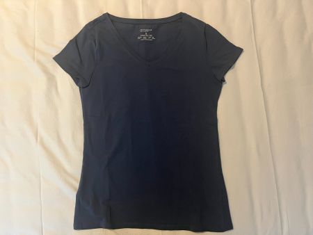 Damen T-Shirt "Primark" Grösse S Farbe blau