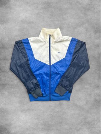 Nike jacket
