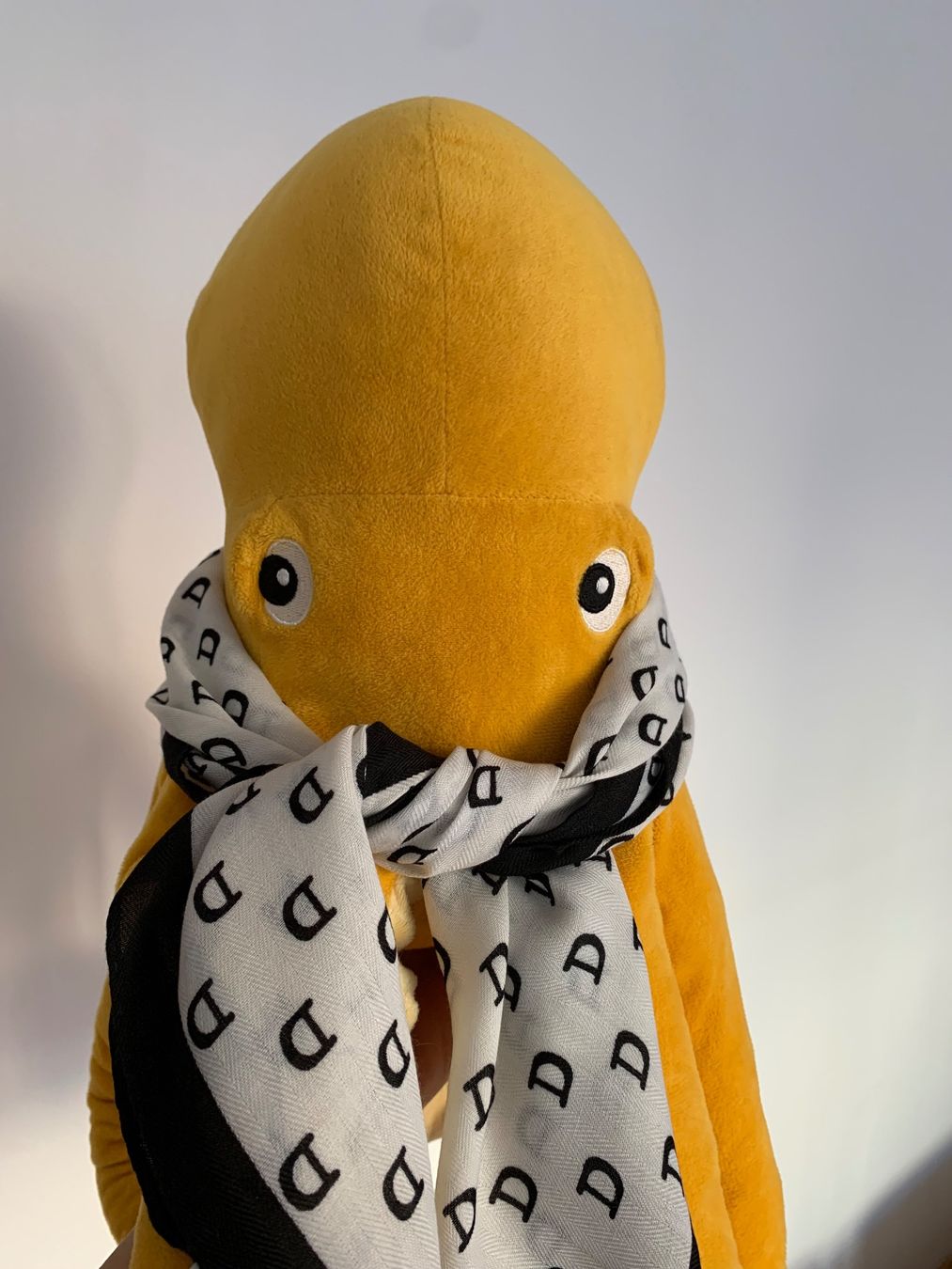 Foulard & Sciarpe: Scarf -Neu – Nuovo (secondo la descrizione) da Basel venduto da lau_982w 1