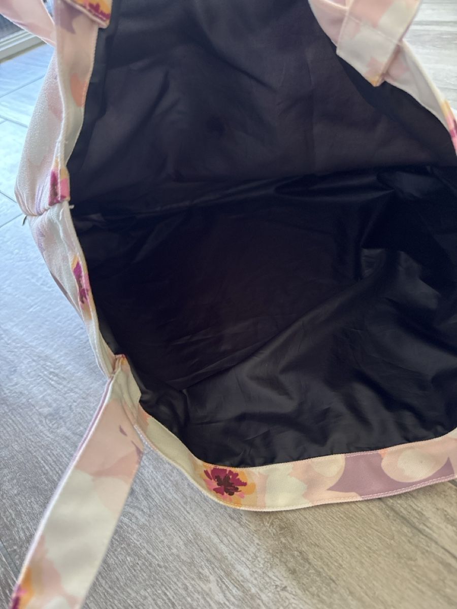 Taschen: Strandtasche von Several Needs wie neu – Gebraucht aus Biberist von Bsetzistei11 1
