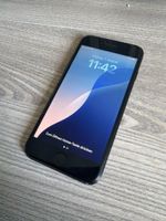 Iphone SE