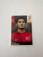 Panini UEFA EM 2008 Sticker - Nr. 139