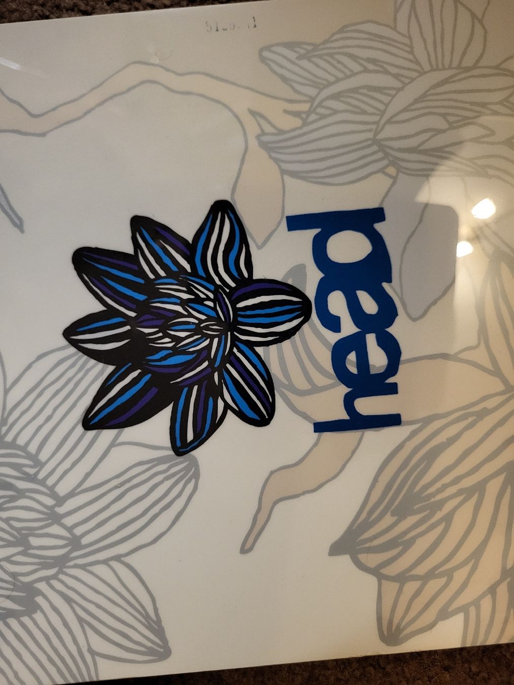 Boards: Snowboard Head Pearl, 152cm mit Bindung – Gebraucht aus Horgen von Catch22 1