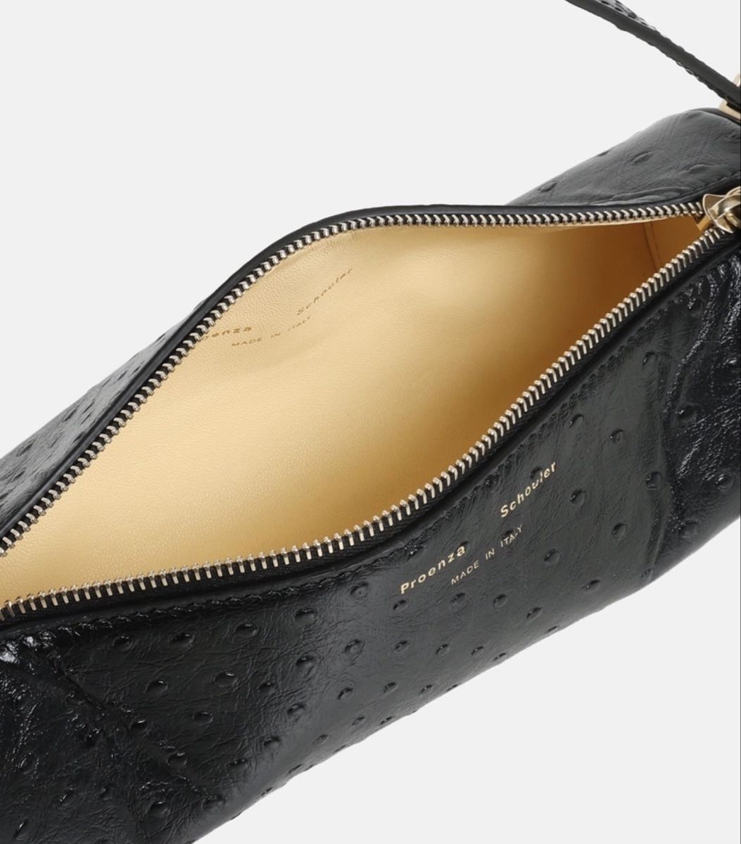 Proenza Schouler Sacs femmes: Proenza Schouler bag – Neuf avec emballage d'origine à Paradiso par viorea 3