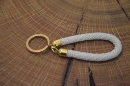 PORTE CLEE NEU - HANDARBEIT