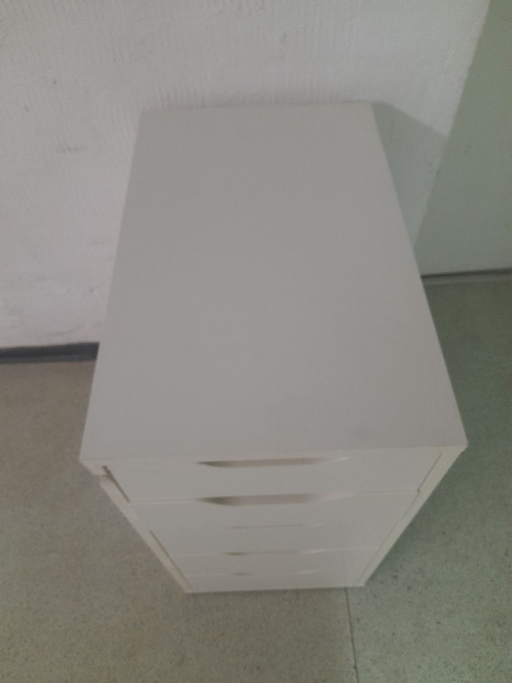 Ikea Commodes: kommode(Alex) – D'occasion à Glattbrugg par B_B 4