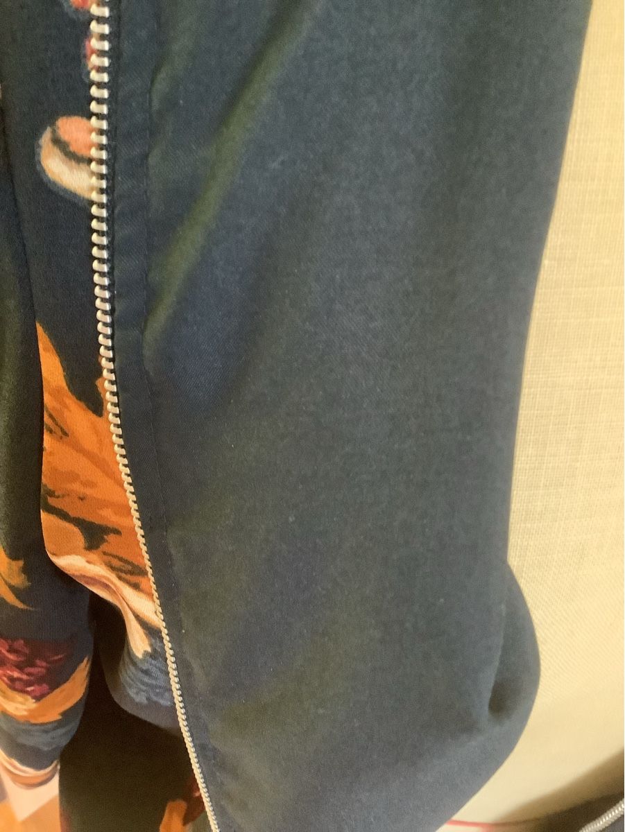 Giacche: Blusenjacke – Usato da Ennetbaden venduto da Valli4 5
