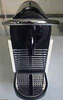 Nespresso Kaffemaschine