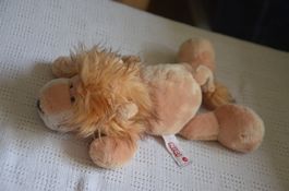 PELUCHE NICI