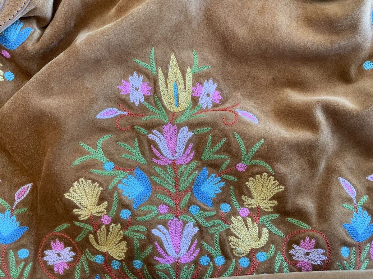 Bally Sacs femmes: BALLY Tasche – D'occasion à Zürich par liviam1 2