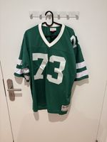 Mitchell & Ness Replica Trikot Joe Klecko 73 XL Grösse 48