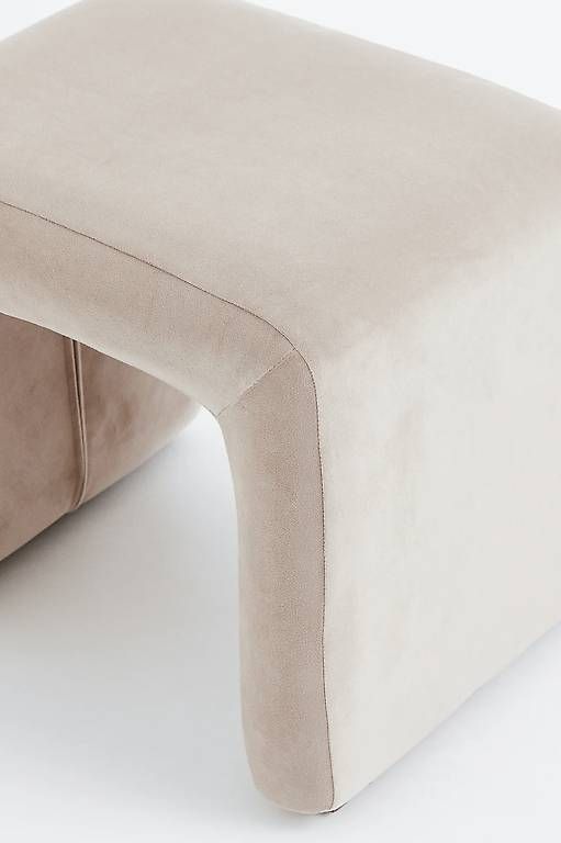 Hocker: Hocker – Gebraucht aus Zürich von 37g 1