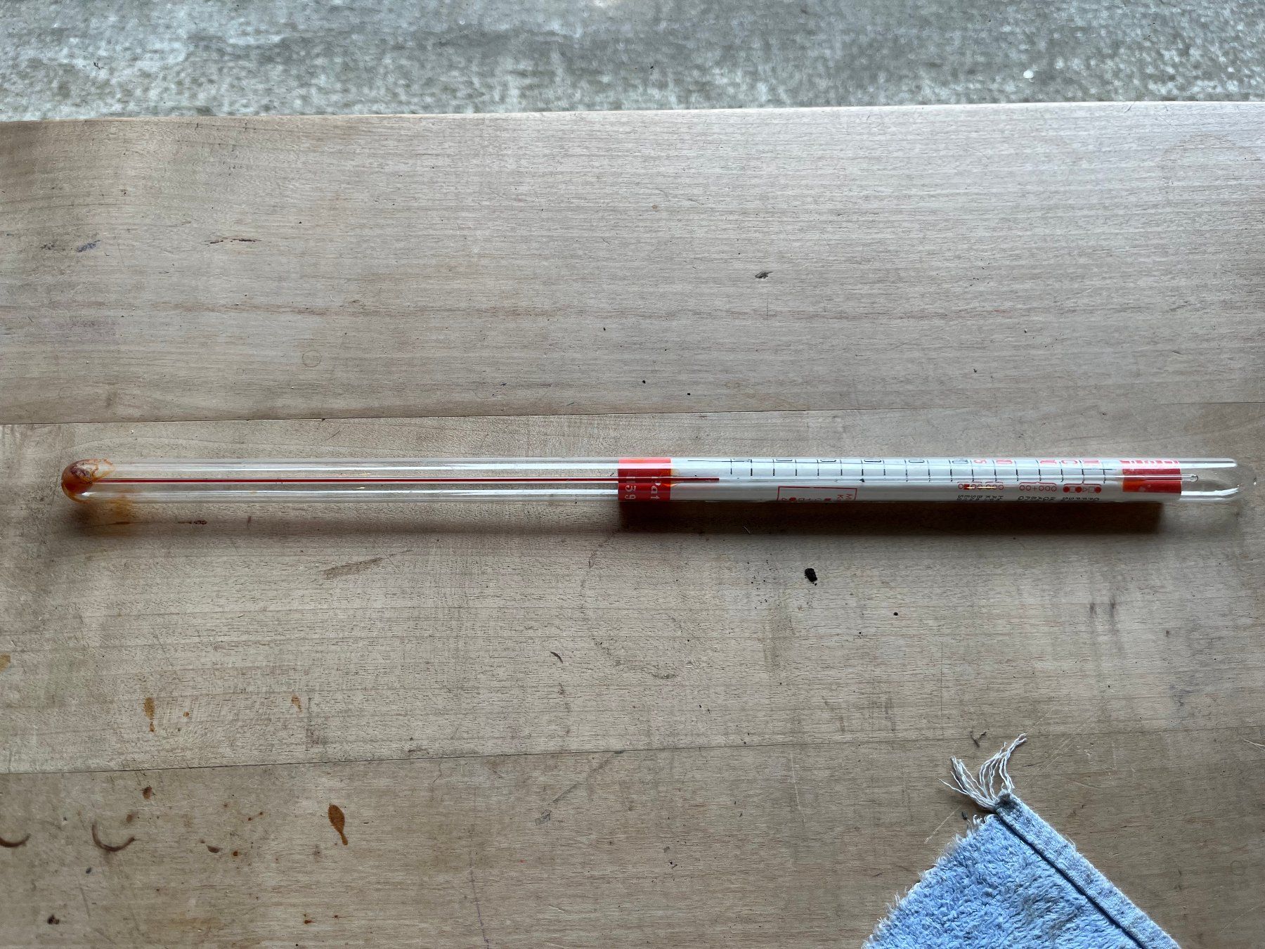 Elettrodomestici da cucina: Einwecktopf – Usato da Winterthur venduto da bauprofi07 5