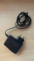 Netzteil D-Link 5V 2.5A