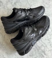 Asics x Studio Nicholson GEL Quantum 360 VIII