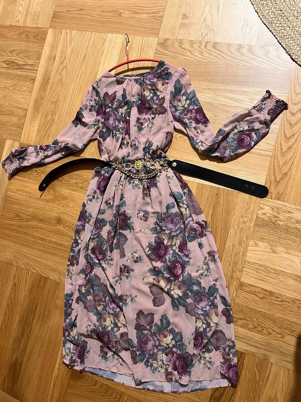 H&M Vestiti: Dress from H &M – Usato da Affoltern am albis venduto da onlyrose123 2