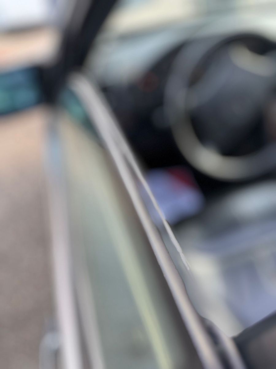 Mercedes-Benz Automobili: Mercedes S600 V12 – Usato da Bellach venduto da man_8llv 5