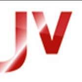 Profile image of jvmoebel-schweiz