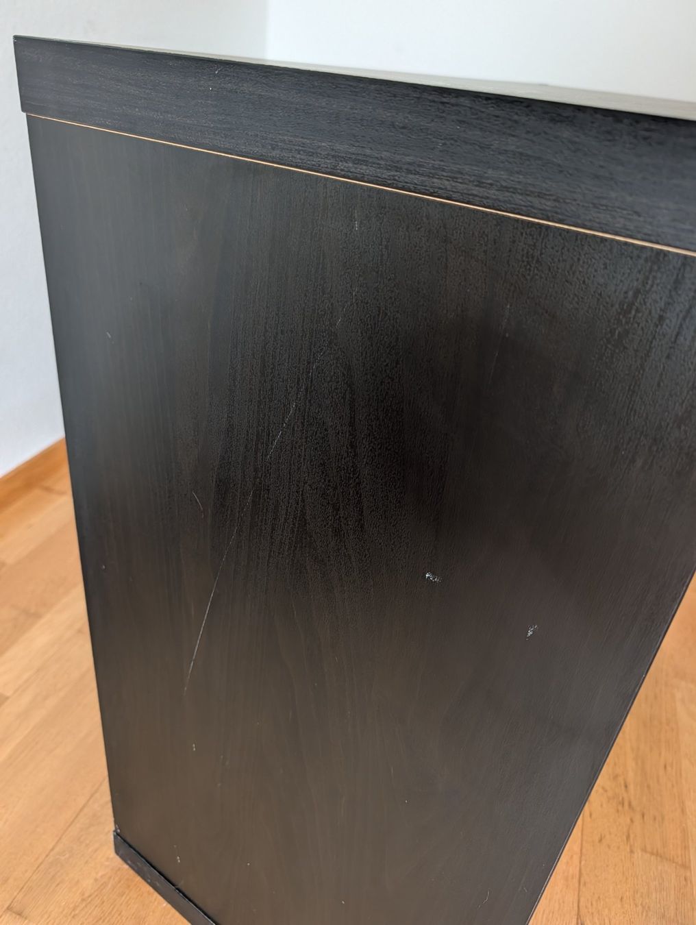Ikea Scaffali: Ikea KALLAX – Usato da St. Gallen venduto da Le_monski 2