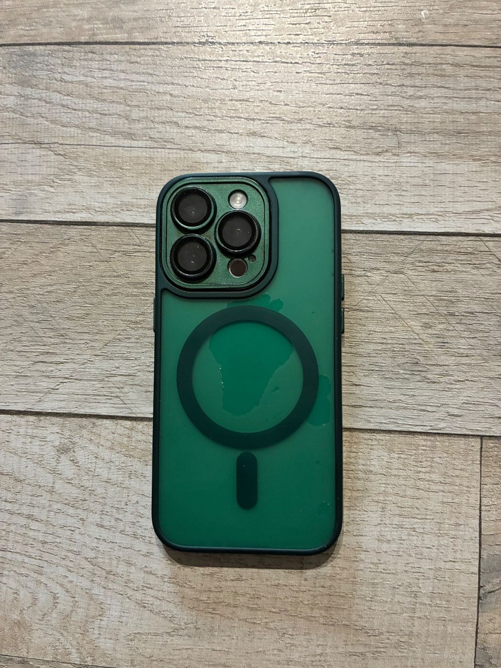 Apple Handys / Smartphones: iPhone 14 Pro 256 GB defekt – Defekt aus Grafenried von _vale94_ 2