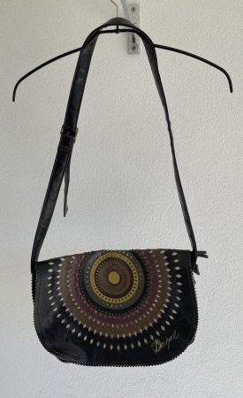 Desigual Tasche