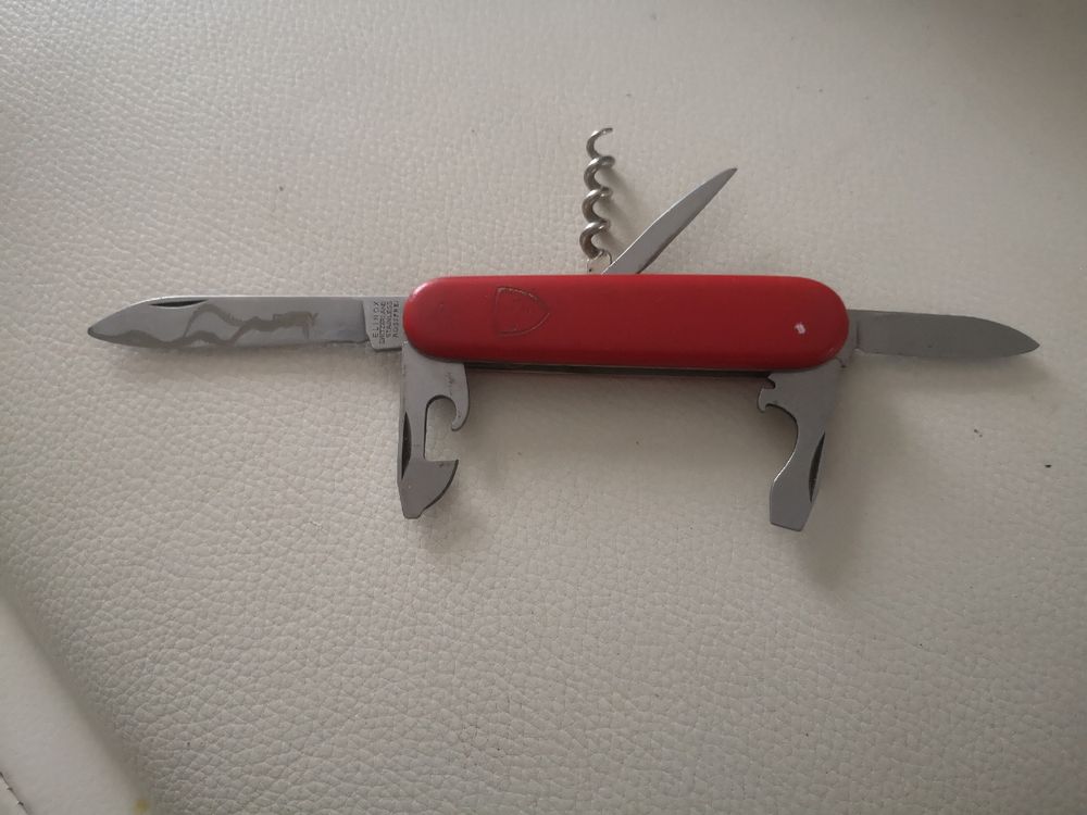 original-schweizer-elinox-sackmesser-rostfrei-gebraucht-in-belp