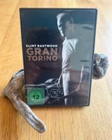 Gran Torino (Clint Eastwood)
