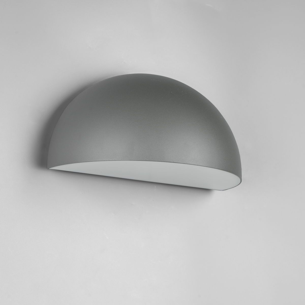 Lampade: Aussen Wandleuchte, IP44, 27 cm x 14 cm – Nuovo (secondo la descrizione) da Kreuzlingen venduto da Smart-Light 4