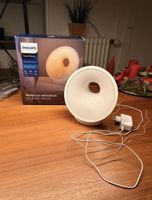 Alarmclock Phillips Smart Sleep