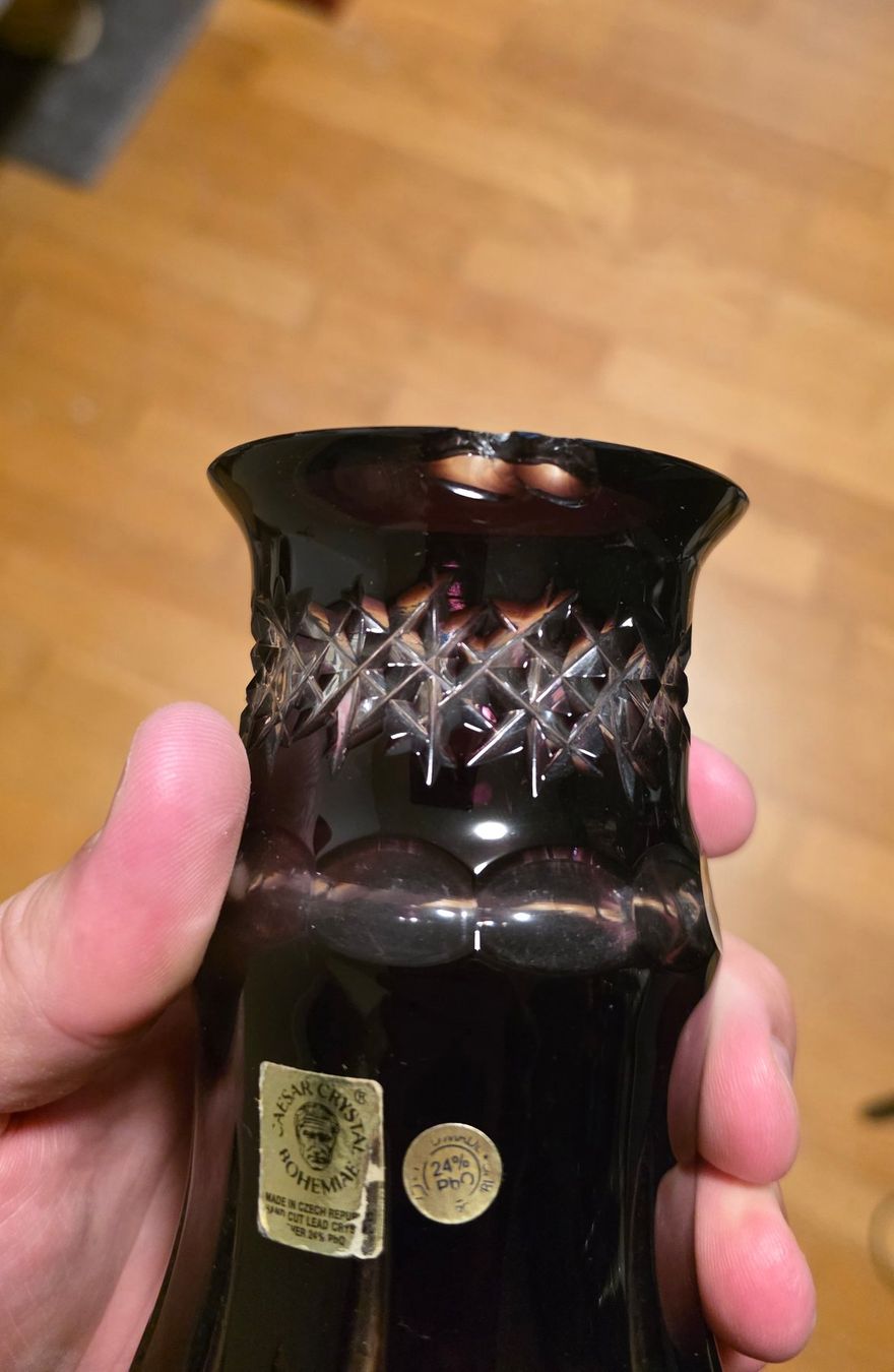 Wasserpfeifen: Ocean Kaif S Shisha inkl Caesar Bowl – Gebraucht aus Goldach von eur_zg2z 1